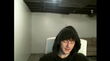 Sexylax69  23-11-2021 video women